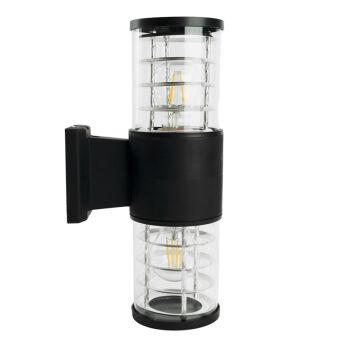 Светильник настенный Feron 51547