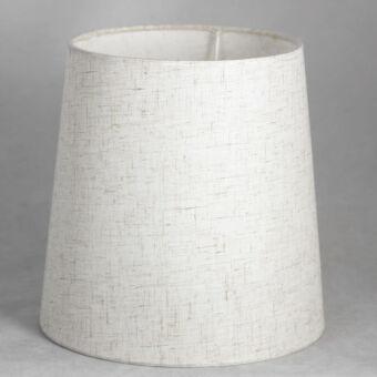 Бра Lussole GRLSP-8234