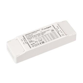 Блок питания Arlight 043941(1)