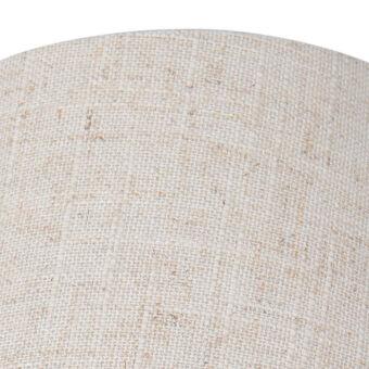 Бра Divinare 6819/19 AP-2