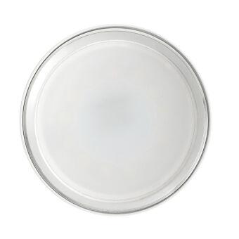 Накладной светильник Feron 48640