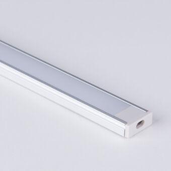 Профиль Elektrostandard LL-2-ALP006