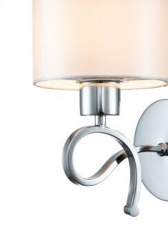 Бра Indigo V000267