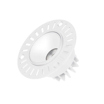 Встраиваемый светильник Arlight 037060(1)