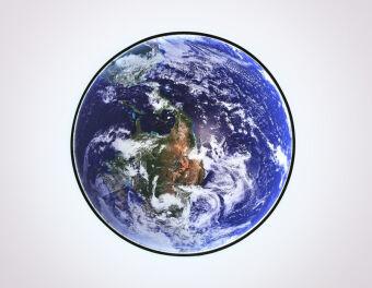 Детское бра Ambrella Light FW11132