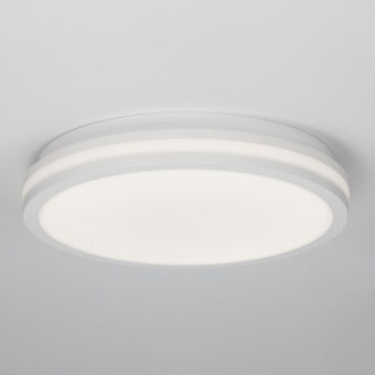 Накладной светильник Citilux CL711020V