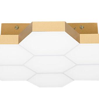 Накладной светильник Lightstar 750071