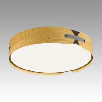 Накладной светильник Sonex 7721/100L