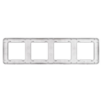 Рамка Arlight 045188