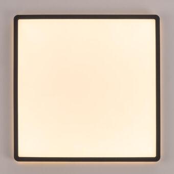 Накладной светильник Citilux CL748K401