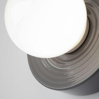 Бра Maytoni MOD403WL-01GR1