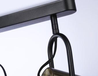 Спот Ambrella Light TA13194