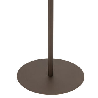 Торшер Nowodvorski 11663