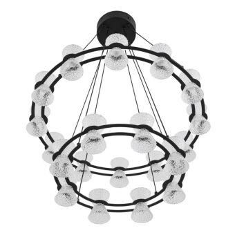 Каскадная люстра LUMION 8341/70L