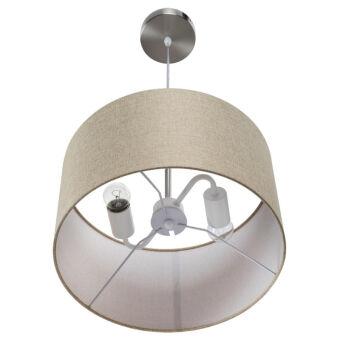 Подвесная люстра LUMION 8250/2