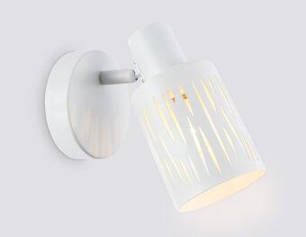 Спот Ambrella Light TR8663