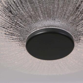 Подвесной светильник Favourite 4656-1P