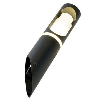 Светильник настенный Feron 51234