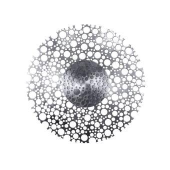 MODELUX MS.1510.01 CR