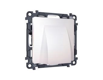 Ambrella Volt MA215810