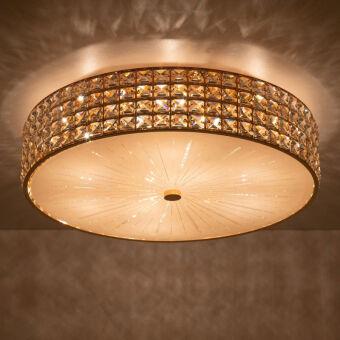 Накладной светильник Citilux CL324182