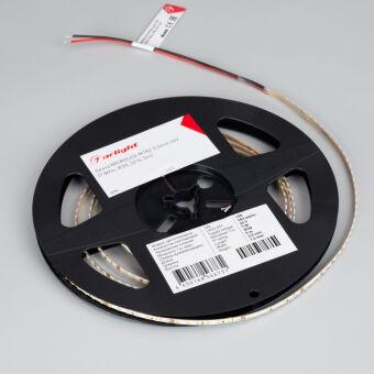 Лента Arlight 045011