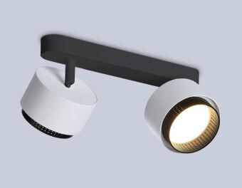 Спот Ambrella Light TN71285