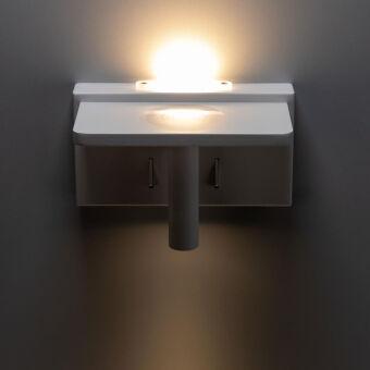 Бра Citilux CL704370