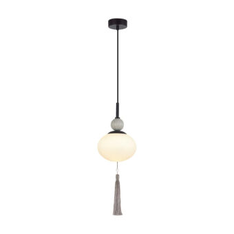 Подвесной светильник LUMION 8273/1A