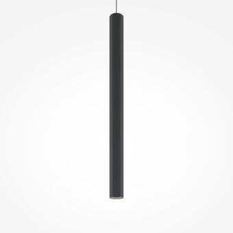 Подвесной светильник Maytoni MOD159PL-L6BK