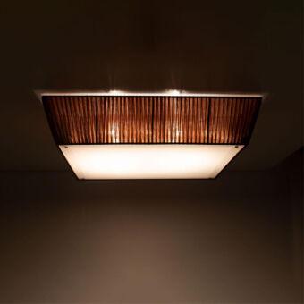 Накладной светильник Citilux CL914142