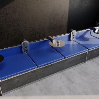 Диммеры VOLTUM VLS070306