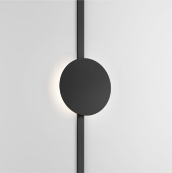 Светильник на шине Denkirs DK5350-BK