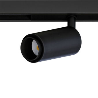 ���������� �� ���� ARTE Lamp A7295PL-1BK