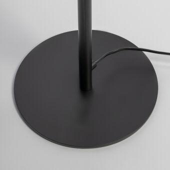 Торшер Citilux CL202933