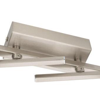 Накладной светильник Citilux CL223121