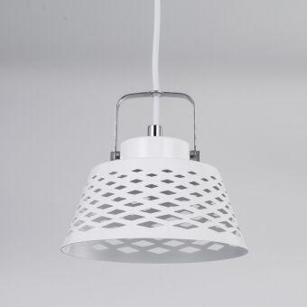 Подвесной светильник Citilux CL508110