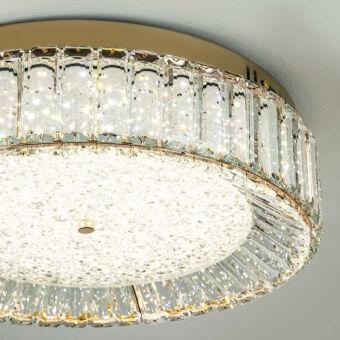 MODELUX ML.2305.500 GD