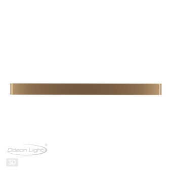 Бра Odeon Light 4295/40WL