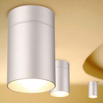 Накладной светильник Mantra 5629