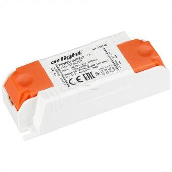 Блок питания для светодиодной ленты Arlight 025710