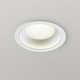 Встраиваемый светильник Novotech 371003