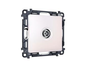 Розетка Ambrella Volt MA213005