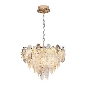 MODELUX ML.9528.600 GD