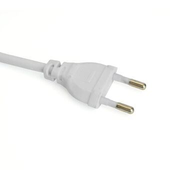 Кабель питания Feron 48808