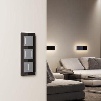 Выключатель Werkel W4513006