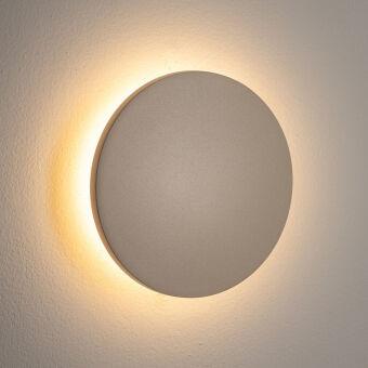 Светильник настенный Nowodvorski 11563