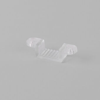 Лента Elektrostandard LS015 220V 14,4W 120Led 2835 IP65 6500