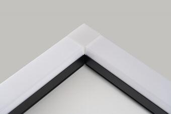 Накладной светильник Feron 41689