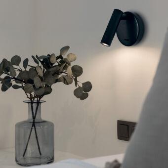 Спот Mantra 8834